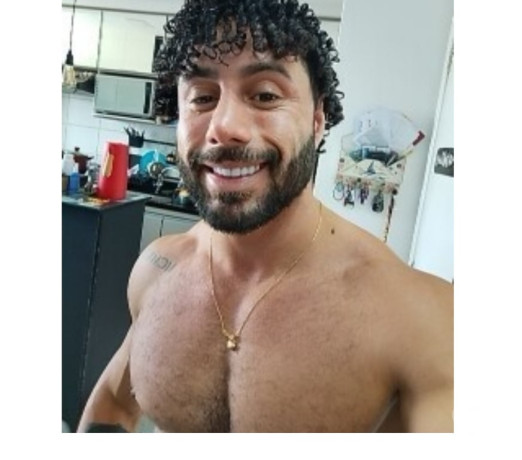 massoterapeuta-terapias-e-massagens-centro-acomp-premium-em-rio-de-garantia-big-0