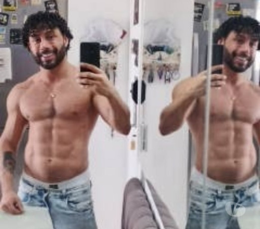 massoterapeuta-terapias-e-massagens-centro-acomp-premium-em-rio-de-garantia-big-4