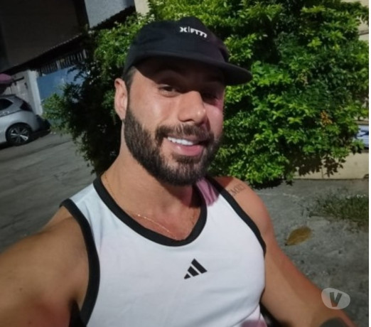 massoterapeuta-terapias-e-massagens-centro-acomp-premium-em-rio-de-garantia-big-3