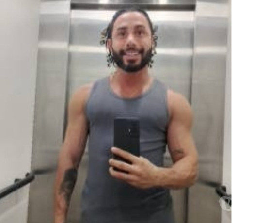 massoterapeuta-terapias-e-massagens-centro-acomp-premium-em-rio-de-garantia-big-2