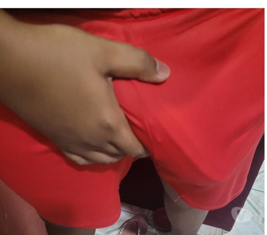 gordinho-ativo-21-cm-atendendo-homens-e-mulheres-c-premium-em-bahiasalvador-centro-em-bahiasalvador-centro-oportunidade-unica-big-0