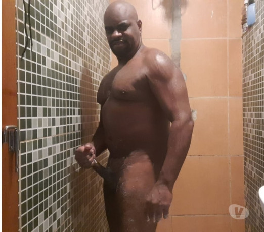 diamante-negro-ativo-com-local-150-reais-a-hora-ja-de-alto-padrao-em-sao-paulo-r-15000-r-15000-big-3