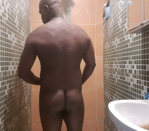 diamante-negro-ativo-com-local-150-reais-a-hora-ja-de-alto-padrao-em-sao-paulo-r-15000-r-15000-big-4