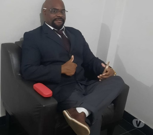 diamante-negro-ativo-com-local-150-reais-a-hora-ja-de-alto-padrao-em-sao-paulo-r-15000-r-15000-big-2