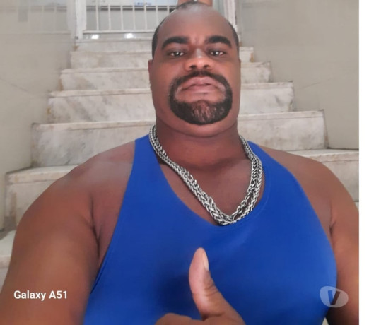 diamante-negro-ativo-com-local-150-reais-a-hora-ja-de-alto-padrao-em-sao-paulo-r-15000-r-15000-big-1