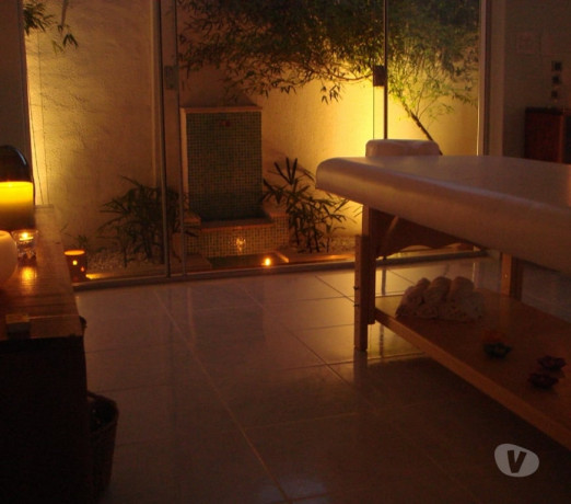 massagem-tantrica-para-mulheres-londrina-p-de-selecionado-em-paranalondrina-em-paranalondrina-big-0