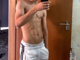 maranhao-socador-1-vez-asa-sul-acompanhantes-hom-melhor-oferta-distrito-federalbrasilia-em-distrito-federalbrasilia-entrega-imediata