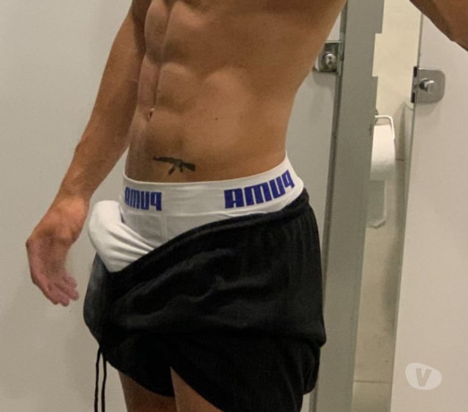 maranhao-socador-1-vez-asa-sul-acompanhantes-hom-melhor-oferta-distrito-federalbrasilia-em-distrito-federalbrasilia-entrega-imediata-big-1