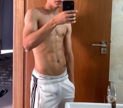 maranhao-socador-1-vez-asa-sul-acompanhantes-hom-melhor-oferta-distrito-federalbrasilia-em-distrito-federalbrasilia-entrega-imediata-big-0