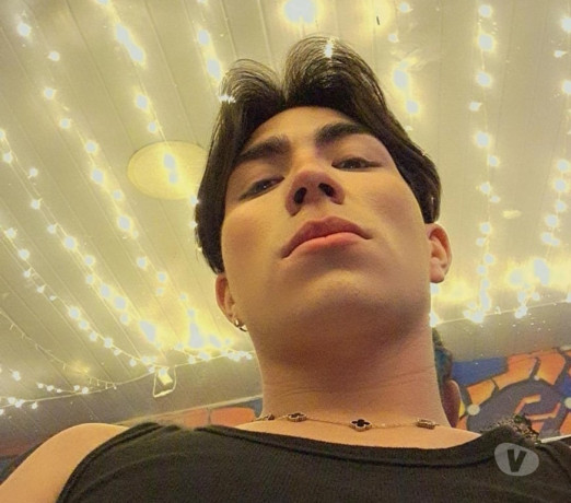 novinho-versatil-sem-frescura-manaus-am-acompanh-melhor-oferta-amazonasmanaus-em-amazonasmanaus-negociavel-big-0