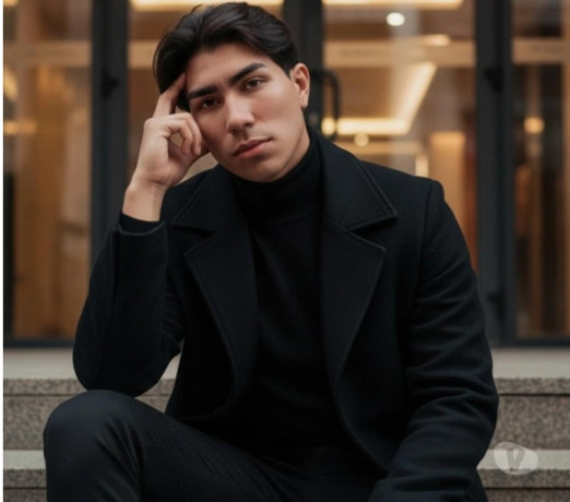 novinho-versatil-sem-frescura-manaus-am-acompanh-melhor-oferta-amazonasmanaus-em-amazonasmanaus-negociavel-big-2