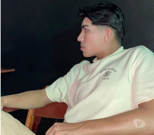 novinho-versatil-sem-frescura-manaus-am-acompanh-melhor-oferta-amazonasmanaus-em-amazonasmanaus-negociavel-big-3