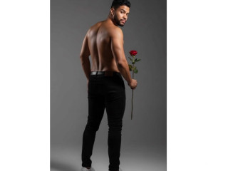 pietro-vila-mariana-a-premium-em-sao-paulo