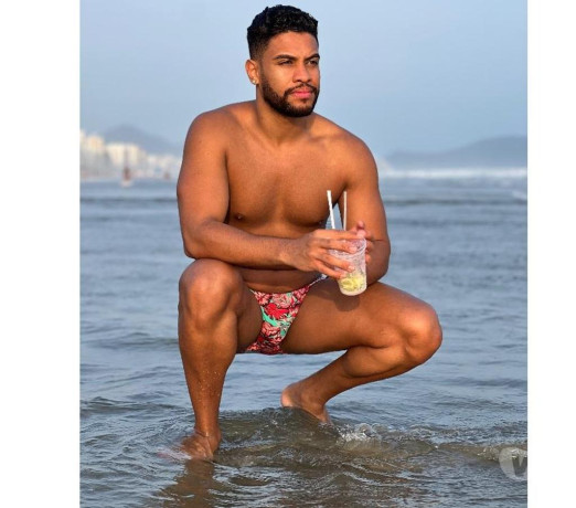 pietro-vila-mariana-a-premium-em-sao-paulo-big-3