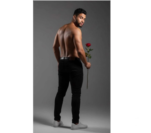 pietro-vila-mariana-a-premium-em-sao-paulo-big-0