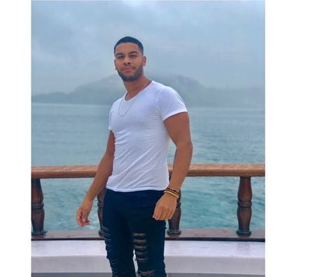 pietro-vila-mariana-a-premium-em-sao-paulo-big-1