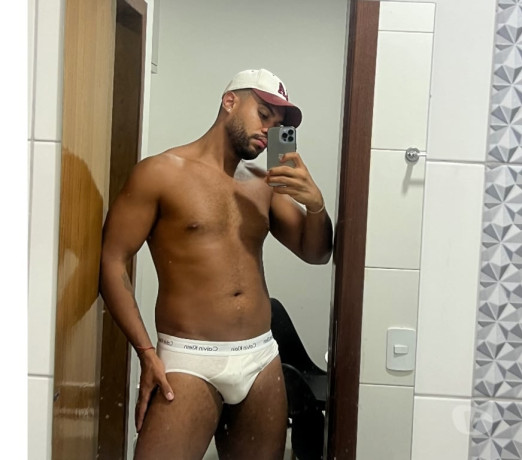 pietro-vila-mariana-a-premium-em-sao-paulo-big-2