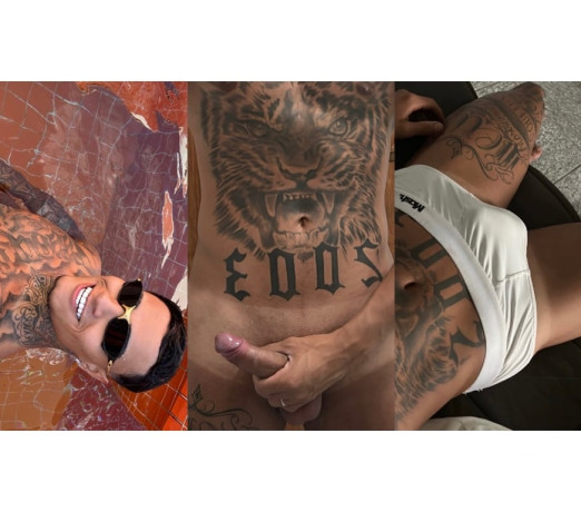 ravi-nunes-de-sp-lapa-rio-de-janeiro-rj-acompanh-premium-em-rio-de-garantia-big-0