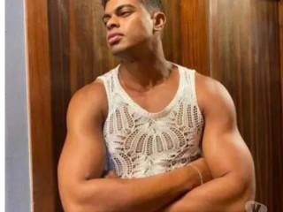 ruan-massoterapeuta-vila-mariana-acompanhantes-h-de-qualidade-em-sao-paulo-oportunidade-unica