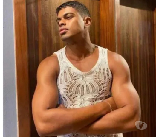 ruan-massoterapeuta-vila-mariana-acompanhantes-h-de-qualidade-em-sao-paulo-oportunidade-unica-big-0