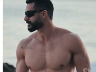 terapeuta-corpo-e-mente-centro-acompanhantes-premium-em-rio-de