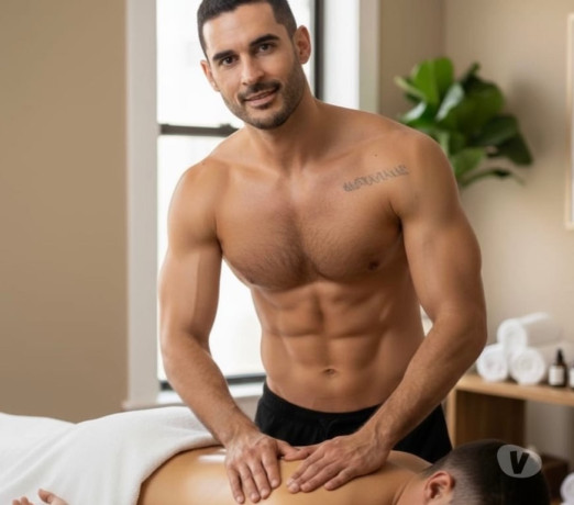 terapeuta-corpo-e-mente-centro-acompanhantes-premium-em-rio-de-big-2