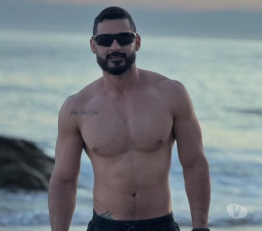 terapeuta-corpo-e-mente-centro-acompanhantes-premium-em-rio-de-big-1