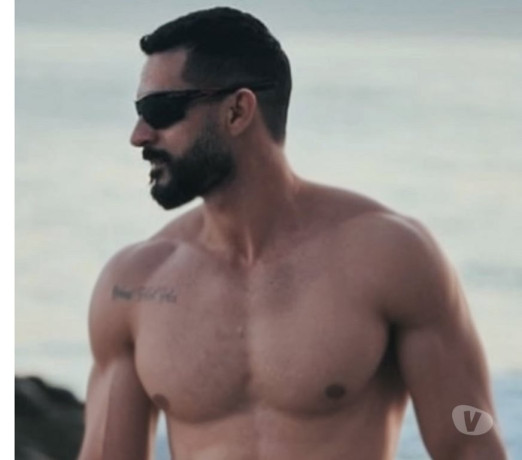 terapeuta-corpo-e-mente-centro-acompanhantes-premium-em-rio-de-big-0