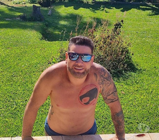 massoterapeuta-e-quiropraxista-saude-acompanhant-premium-em-sao-paulo-big-0