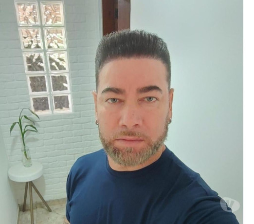 massoterapeuta-e-quiropraxista-saude-acompanhant-premium-em-sao-paulo-big-1