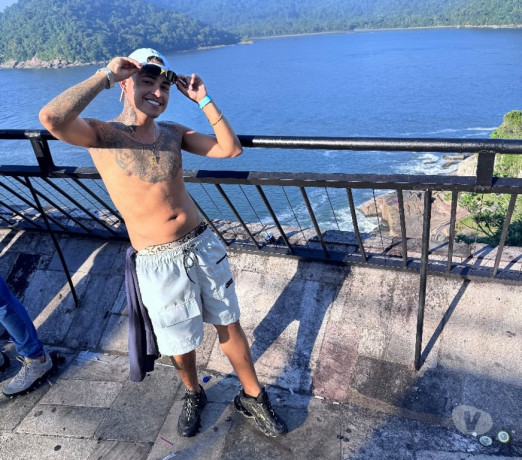 novinho-tatuado-pass-com-local-discreto-c-gara-em-sao-paulo-entrega-rapida-e-garantia-de-satisfacao-oportunidade-unica-big-0