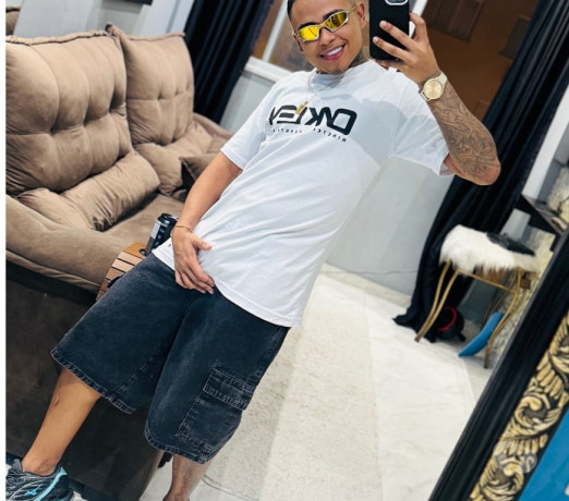 novinho-tatuado-pass-com-local-discreto-c-gara-em-sao-paulo-entrega-rapida-e-garantia-de-satisfacao-oportunidade-unica-big-1