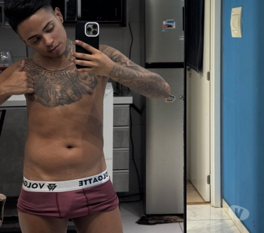 novinho-tatuado-pass-com-local-discreto-c-gara-em-sao-paulo-entrega-rapida-e-garantia-de-satisfacao-oportunidade-unica-big-2