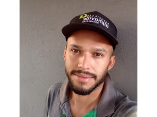 baianinho-recente-na-cidade-ribeirao-preto-sp-acomp-de-premium-em-sao-paulo