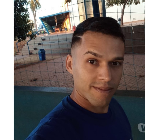 baianinho-recente-na-cidade-ribeirao-preto-sp-acomp-de-premium-em-sao-paulo-big-2