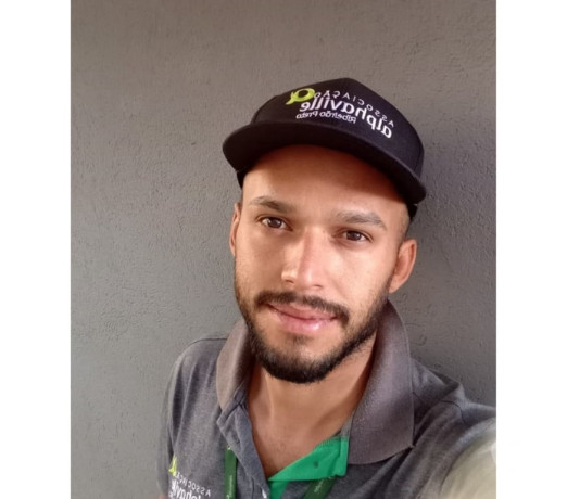 baianinho-recente-na-cidade-ribeirao-preto-sp-acomp-de-premium-em-sao-paulo-big-0