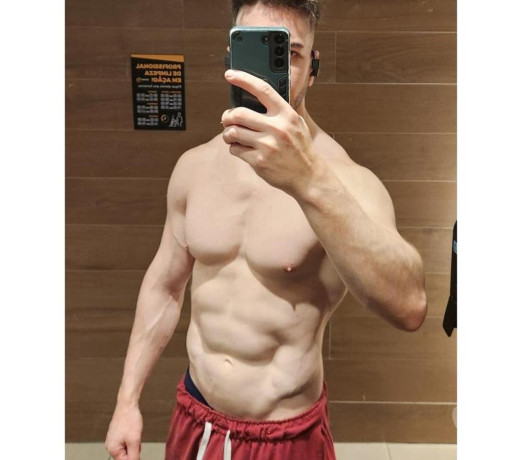 luiz-gg-garoto-ativo-dotado-bela-vista-acompanha-premium-em-sao-paulo-garantia-big-4