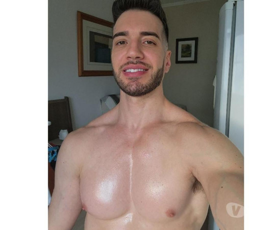 luiz-gg-garoto-ativo-dotado-bela-vista-acompanha-premium-em-sao-paulo-garantia-big-1