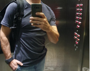 massagem-ou-bondage-centro-florianopolis-acompan-santa-catarinaflorianopolis-oportunidade-unica-em-santa-catarinaflorianopolis