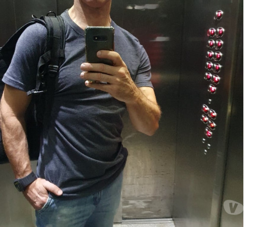 massagem-ou-bondage-centro-florianopolis-acompan-santa-catarinaflorianopolis-oportunidade-unica-em-santa-catarinaflorianopolis-big-0