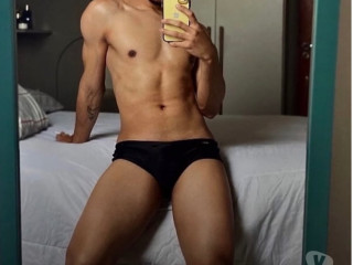 tudo-no-sigilo-e-mais-gostoso-bela-vista-acompa-melhor-oferta-sao-paulo