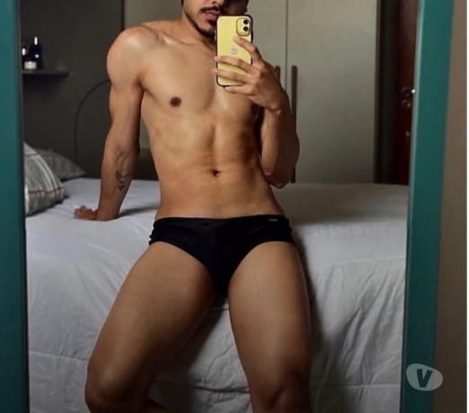 tudo-no-sigilo-e-mais-gostoso-bela-vista-acompa-melhor-oferta-sao-paulo-big-0