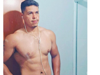 homem-atletico-amor-gostoso-goiania-go-acomp-premium-em-goiasgoiania-em-goiasgoiania-garantia