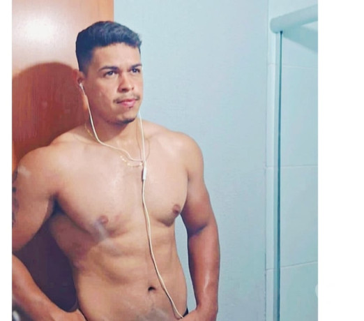 homem-atletico-amor-gostoso-goiania-go-acomp-premium-em-goiasgoiania-em-goiasgoiania-garantia-big-0