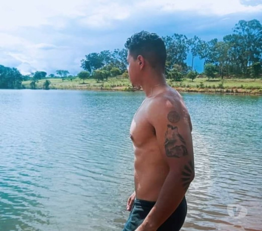 homem-atletico-amor-gostoso-goiania-go-acomp-premium-em-goiasgoiania-em-goiasgoiania-garantia-big-2