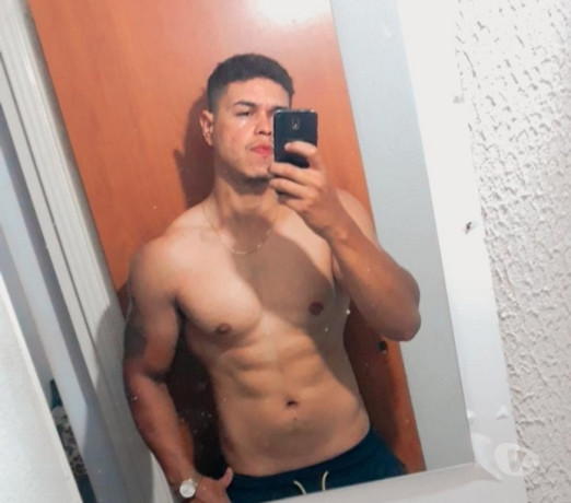 homem-atletico-amor-gostoso-goiania-go-acomp-premium-em-goiasgoiania-em-goiasgoiania-garantia-big-1