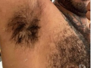 peludo-c-local-bela-vista-sp-bela-vista-acompan-de-diferenciado-em-sao-paulo