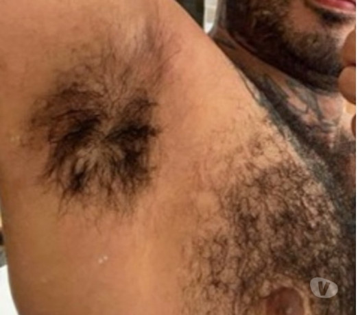 peludo-c-local-bela-vista-sp-bela-vista-acompan-de-diferenciado-em-sao-paulo-big-0