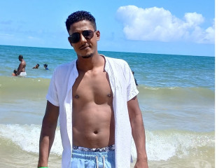 gp-dotado-negro-goiania-go-acompanhantes-homens-melhor-oferta-goiasgoiania-em-goiasgoiania