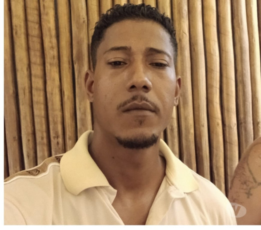 gp-dotado-negro-goiania-go-acompanhantes-homens-melhor-oferta-goiasgoiania-em-goiasgoiania-big-1